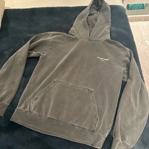 Talentless Sweatshirt